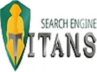 Search Engine Titans Inc / QuipGlobal  image 1